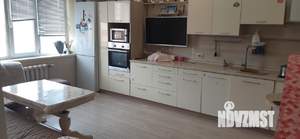 2-к квартира, вторичка, 56м2, 3/9 этаж