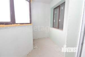 2-к квартира, вторичка, 50м2, 2/9 этаж