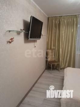 2-к квартира, вторичка, 49м2, 2/5 этаж