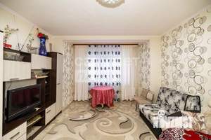 1-к квартира, вторичка, 44м2, 5/9 этаж