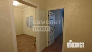 1-к квартира, вторичка, 47м2, 5/24 этаж