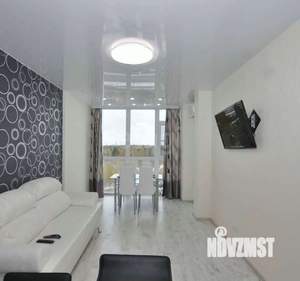 3-к квартира, вторичка, 75м2, 6/20 этаж