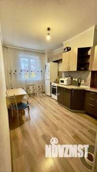 2-к квартира, вторичка, 65м2, 4/9 этаж