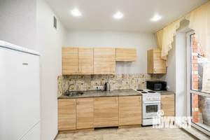 2-к квартира, вторичка, 59м2, 6/17 этаж