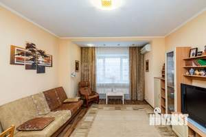 2-к квартира, вторичка, 60м2, 5/5 этаж
