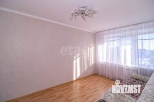 2-к квартира, вторичка, 45м2, 9/9 этаж