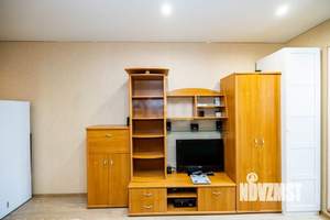 Студия квартира, вторичка, 33м2, 9/17 этаж
