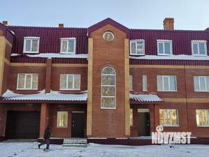 Студия квартира, вторичка, 115м2, 3/8 этаж