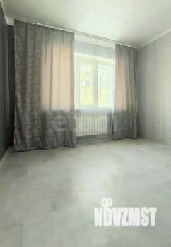 1-к квартира, вторичка, 29м2, 1/5 этаж