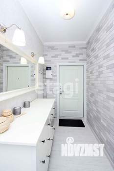 2-к квартира, вторичка, 67м2, 15/17 этаж