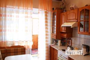 2-к квартира, вторичка, 52м2, 2/5 этаж