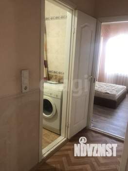 2-к квартира, вторичка, 58м2, 8/9 этаж