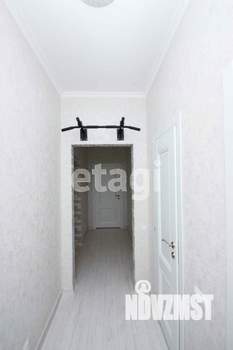 2-к квартира, вторичка, 67м2, 15/17 этаж