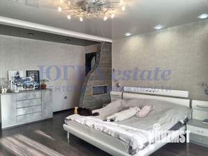 1-к квартира, вторичка, 44м2, 6/10 этаж