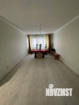 3-к квартира, вторичка, 81м2, 10/12 этаж