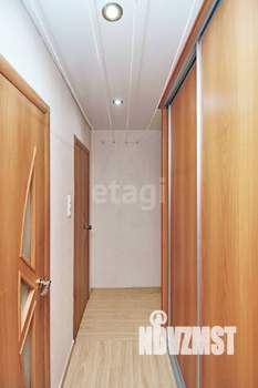 2-к квартира, вторичка, 55м2, 1/5 этаж