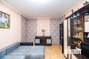 3-к квартира, вторичка, 70м2, 4/5 этаж