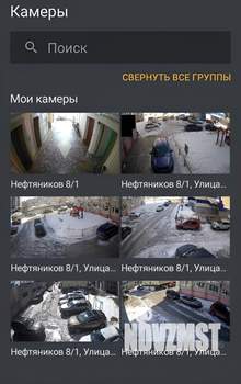 2-к квартира, вторичка, 45м2, 6/10 этаж