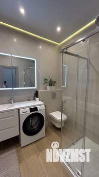 2-к квартира, вторичка, 69м2, 8/10 этаж