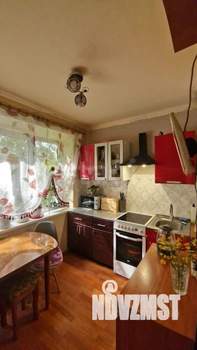 2-к квартира, вторичка, 45м2, 2/9 этаж