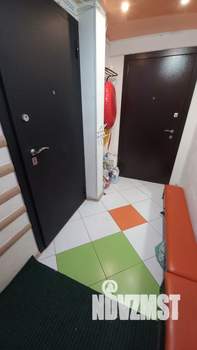 1-к квартира, вторичка, 53м2, 1/1 этаж