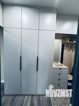 2-к квартира, вторичка, 61м2, 3/10 этаж