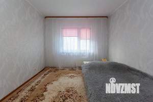 1-к квартира, вторичка, 37м2, 8/17 этаж