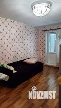 1-к квартира, вторичка, 37м2, 2/8 этаж