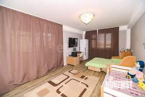 5-к квартира, вторичка, 134м2, 3/5 этаж