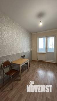 2-к квартира, вторичка, 67м2, 1/18 этаж