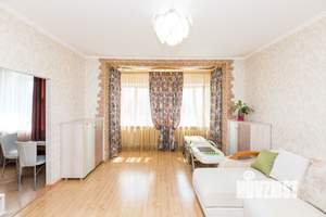 2-к квартира, вторичка, 60м2, 5/5 этаж