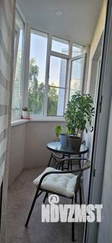 2-к квартира, вторичка, 61м2, 5/5 этаж