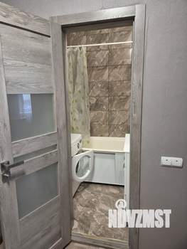 1-к квартира, вторичка, 41м2, 3/9 этаж