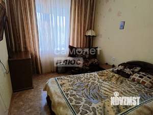 2-к квартира, вторичка, 59м2, 4/9 этаж