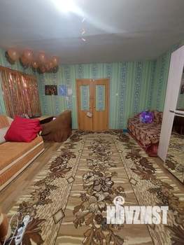 2-к квартира, вторичка, 71м2, 10/10 этаж