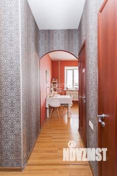 2-к квартира, вторичка, 60м2, 4/5 этаж