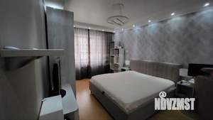 2-к квартира, вторичка, 63м2, 7/9 этаж