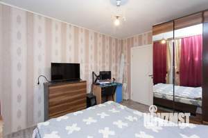 3-к квартира, вторичка, 67м2, 3/5 этаж