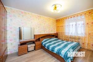 2-к квартира, вторичка, 46м2, 8/9 этаж