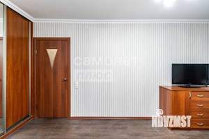 1-к квартира, вторичка, 35м2, 5/5 этаж