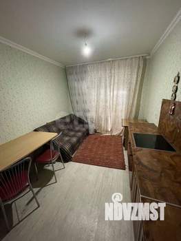 3-к квартира, вторичка, 82м2, 10/12 этаж