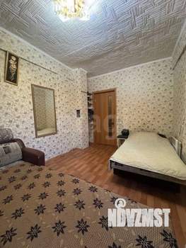 2-к квартира, вторичка, 40м2, 3/9 этаж