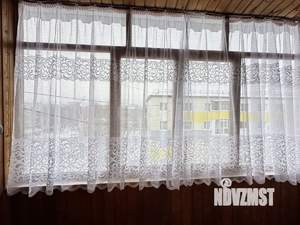 2-к квартира, вторичка, 37м2, 5/5 этаж
