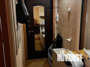 2-к квартира, вторичка, 46м2, 5/5 этаж