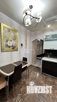 2-к квартира, вторичка, 59м2, 4/5 этаж