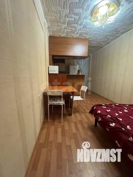 2-к квартира, вторичка, 40м2, 3/9 этаж