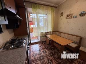 1-к квартира, вторичка, 45м2, 6/9 этаж