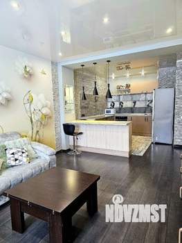 2-к квартира, вторичка, 71м2, 3/26 этаж