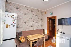 3-к квартира, вторичка, 72м2, 3/9 этаж