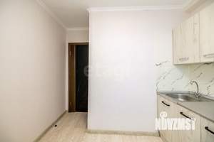 2-к квартира, вторичка, 40м2, 4/5 этаж